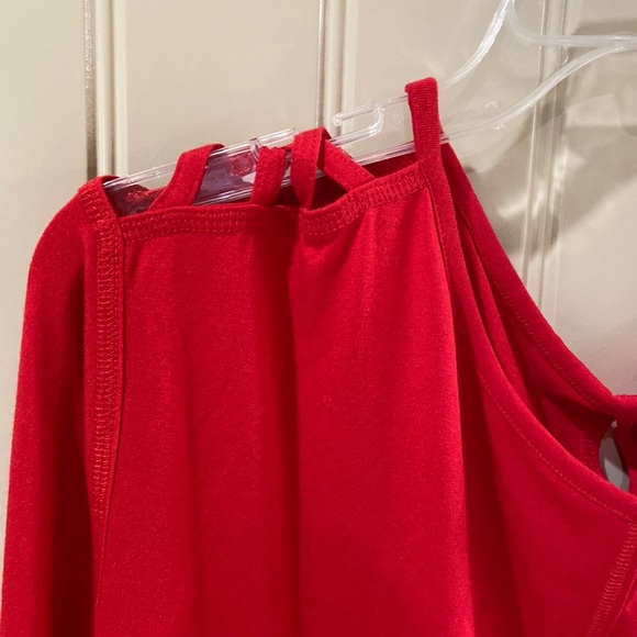 Women’s Tunic - Zenergy by Chico’s Brand.  NWOT! - Picture 3 of 16